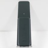 DIGNO �������� �١����å� KY-41B �ɥ��� �֥�å� c20468