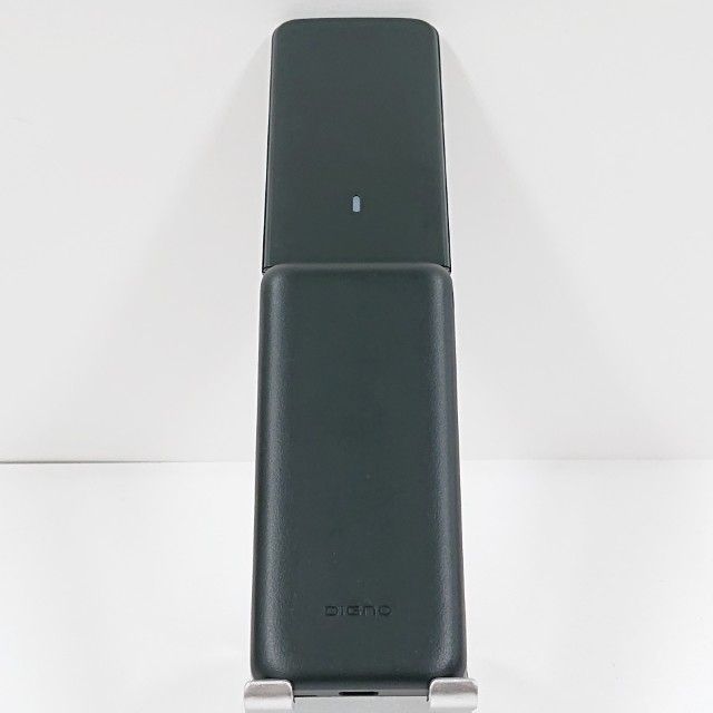DIGNO �������� �١����å� KY-41B �ɥ��� �֥�å� c20468