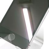 iPhone5s 16GB iPhone5s 16GB   au ���ڡ������쥤 c19911