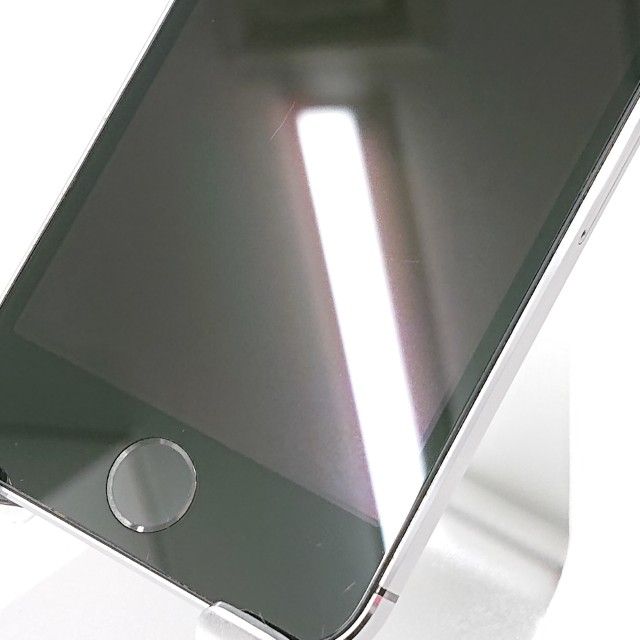 iPhone5s 16GB iPhone5s 16GB   au ���ڡ������쥤 c19911