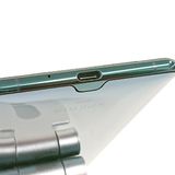 Xperia XZ3 SOV39 au ե쥹ȥ꡼ c15273