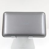 Pocket WiFi 802ZT ����С� c17528