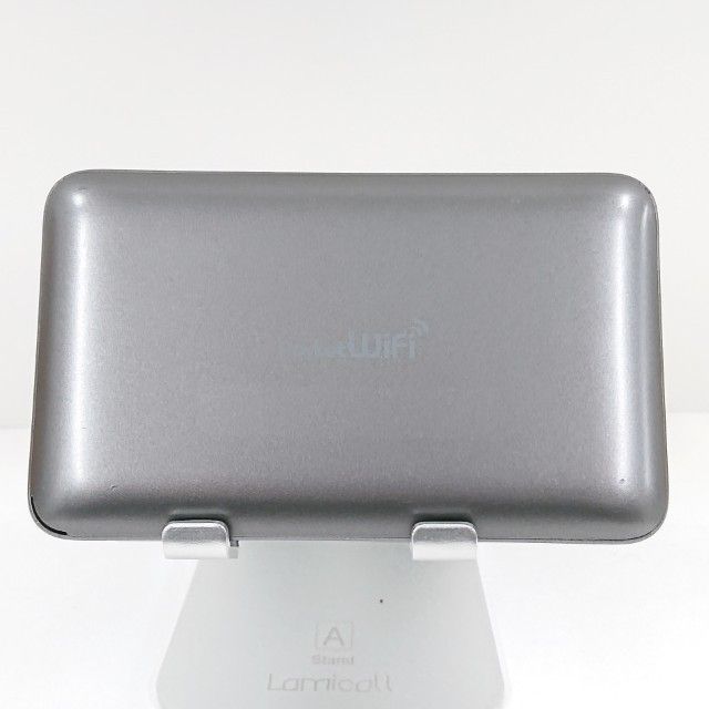 Pocket WiFi 802ZT ����С� c17528