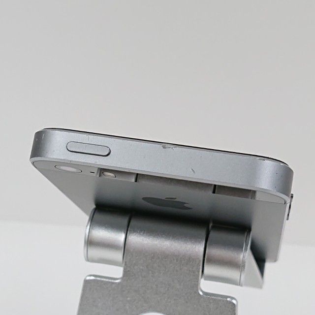 iPhone5s 16GB au ���ڡ������쥤 c19914