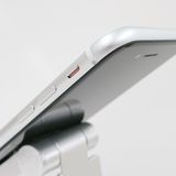 iPhoneSE ��2���� 64GB �ɥ��� �ۥ磻�� c16589