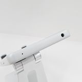 Xperia 10 V SOG11 au �ۥ磻�� c22663