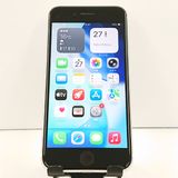 iPhoneSE ��2���� 64GB �ɥ��� �ۥ磻�� c18423