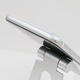 iPhoneSE ��2���� 64GB �ɥ��� �ۥ磻�� c18444