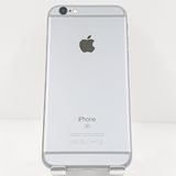 iPhone6s 16GB SIM�ե꡼ ���ڡ������쥤 c17713