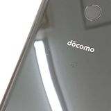 LG style3 L-41A �ɥ��� �ߥ顼�֥�å� c18177