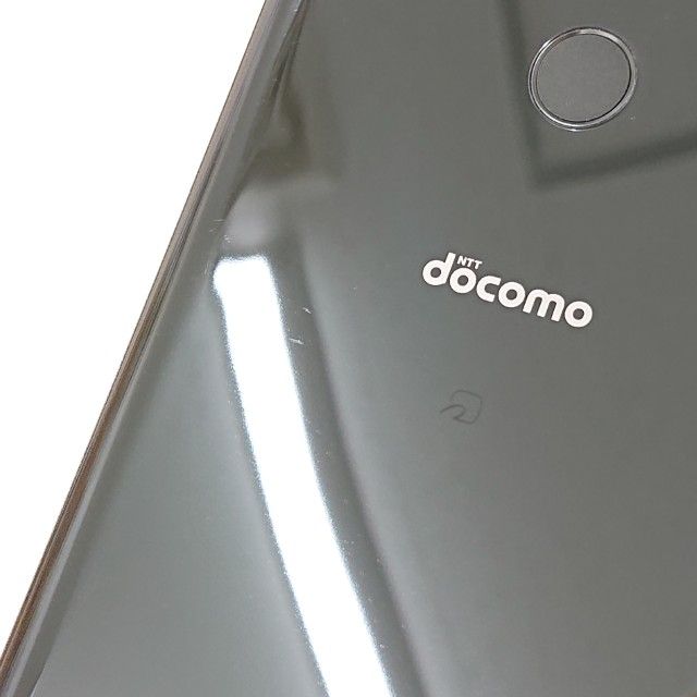 LG style3 L-41A �ɥ��� �ߥ顼�֥�å� c18177