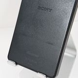 Xperia Ace III SO-53C ɥ ֥å c14257