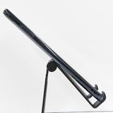 Galaxy A21 SC-42A �ɥ��� �֥�å� c16800