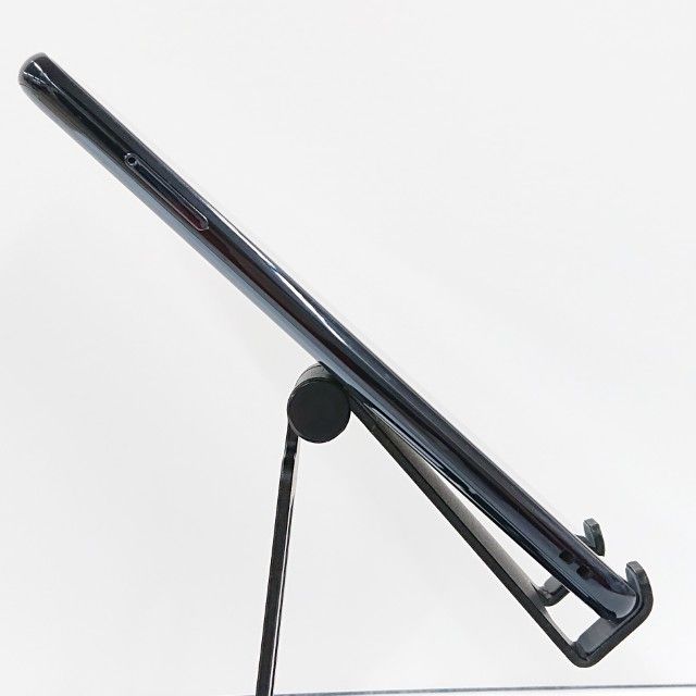 Galaxy A21 SC-42A �ɥ��� �֥�å� c16800