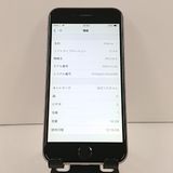 iPhone6 16GB SoftBank ���ڡ������쥤 c19262