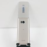 AQUOS �������� SH-02L �ɥ��� ������� c21429