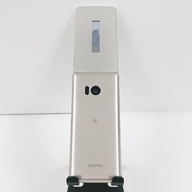 AQUOS �������� SH-02L �ɥ��� ������� c21429
