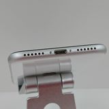 iPhoneSE ��2���� 64GB �ɥ��� �ۥ磻�� c16082