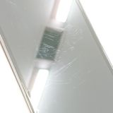 arrows We FCG01 au �֥�å� c17135