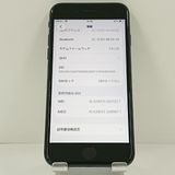 iPhoneSE ��3���� 64GB �ɥ��� �ߥåɥʥ��� c22757