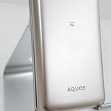AQUOS �������� SH-02L �ɥ��� ������� c21864