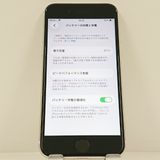 iPhoneSE ��3���� 64GB �ɥ��� �������饤�� c23265