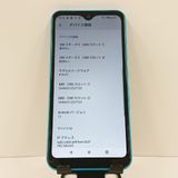 arrows We A101FC SoftBank ���������� c17170