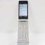 AQUOS �������� SH-02L �ɥ��� ������� c19675
