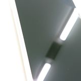 Xperia X Performance SOV33 au �饤�ॴ����� c16001