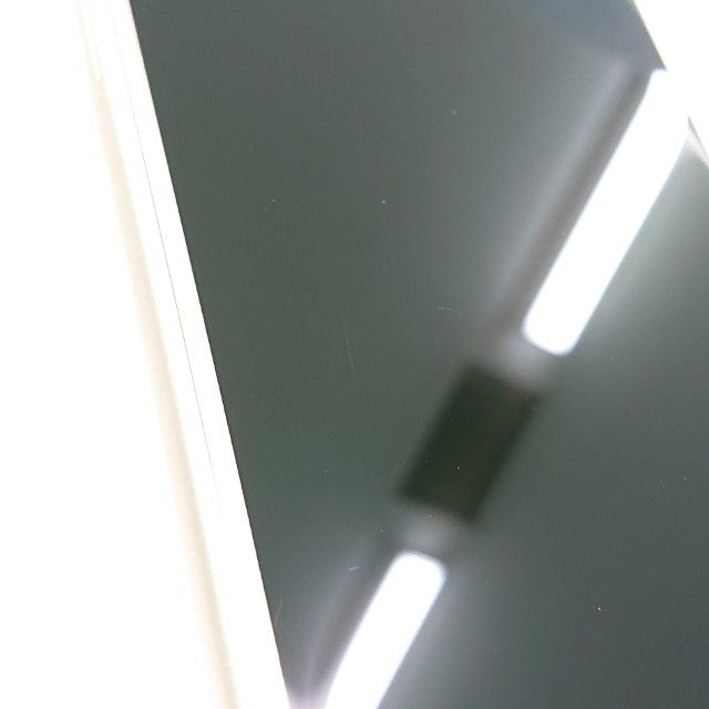 Xperia X Performance SOV33 au �饤�ॴ����� c16001