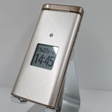 󤿤󥱡 KYF38 au ѥ󥴡 c15664