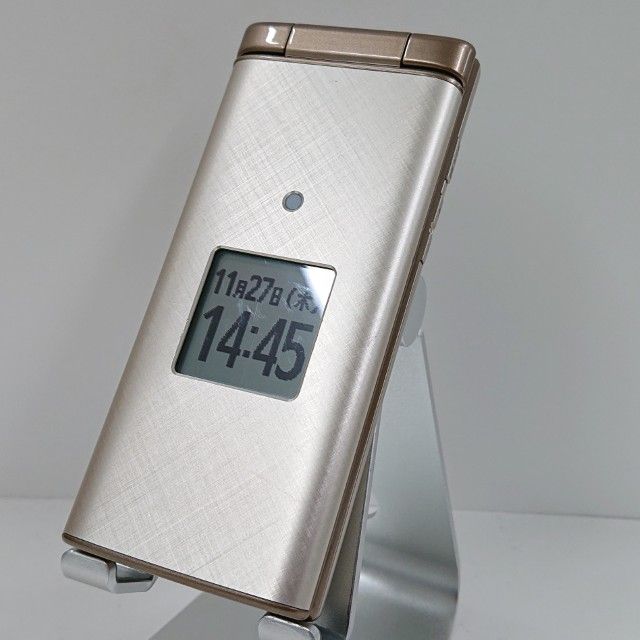 󤿤󥱡 KYF38 au ѥ󥴡 c15664