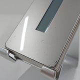 AQUOS �������� SH-02L �ɥ��� ������� c19556