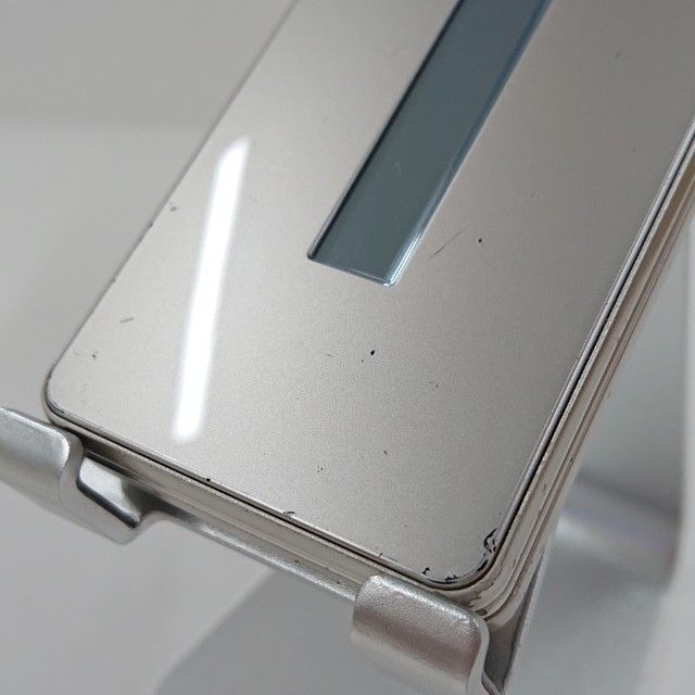 AQUOS �������� SH-02L �ɥ��� ������� c19556