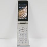 AQUOS �������� SH-02L �ɥ��� ������� c22227