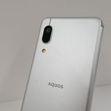 AQUOS sense3 basic 907SH SoftBank С c14087
