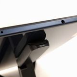 Lenovo TAB6 A101LV SoftBank ���ӥ��֥롼 c21634