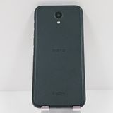 DIGNO BX 901KC SoftBank �֥�å� c17984