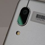 AQUOS sense3 basic SHV48 au ����С� c18271