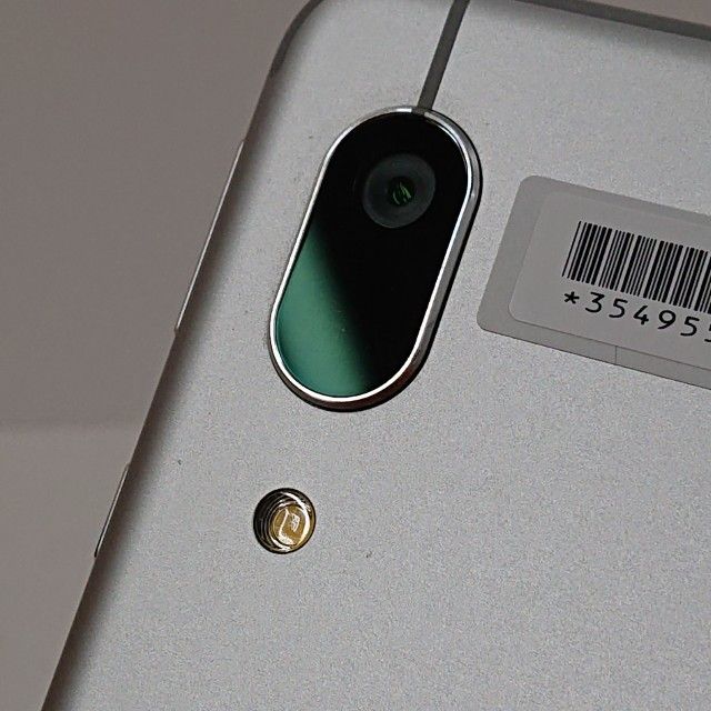 AQUOS sense3 basic SHV48 au ����С� c18271