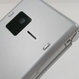 arrows �������� F-03L �ɥ��� ����С� c22002