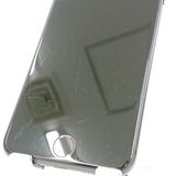 iPhoneSE ��2���� 64GB au �֥�å� c16374