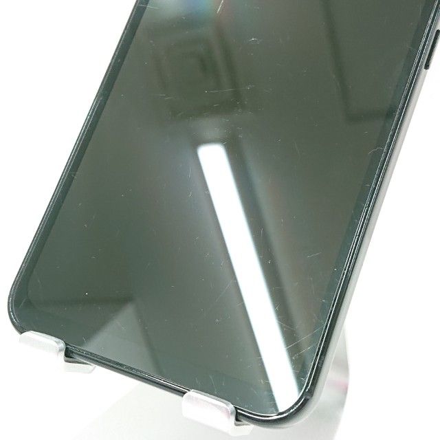 Libero 5G III A202ZT Y!mobile �֥�å� c17197