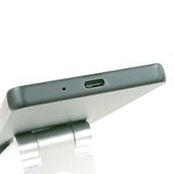 Xperia 10 V SOG11 au ֥å c15260