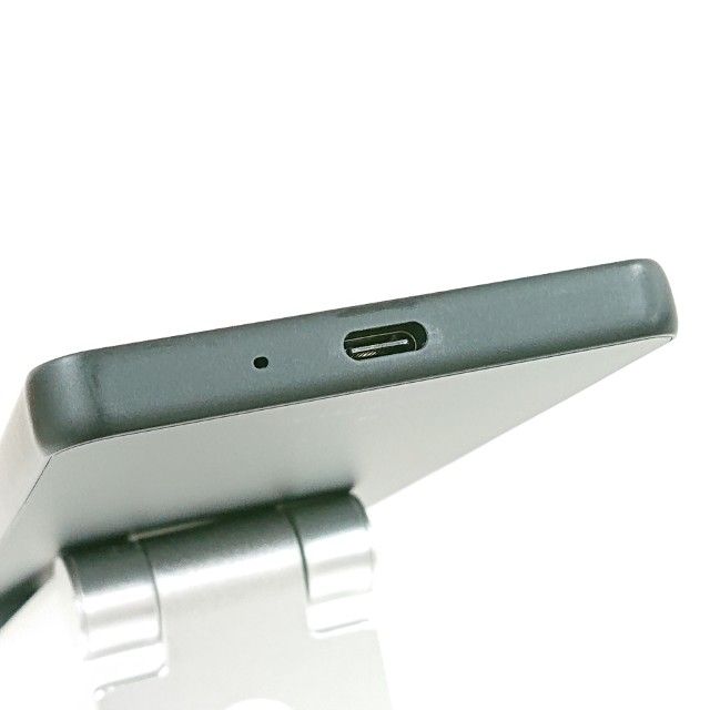 Xperia 10 V SOG11 au ֥å c15260