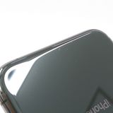 iPhoneXS 64GB �ɥ��� ���ڡ������쥤 c19242