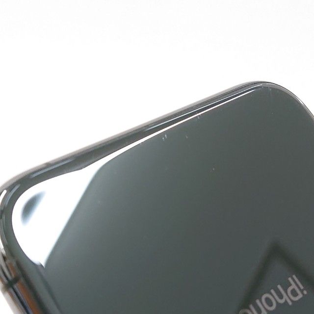 iPhoneXS 64GB �ɥ��� ���ڡ������쥤 c19242