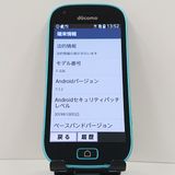 �餯�餯���ޡ��ȥե��� me F-03K �ɥ��� �֥롼 c17416