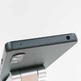 Xperia 10 V SO-52D �ɥ��� �֥�å� c17970