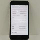 iPhoneSE ��3���� 64GB �ɥ��� �ߥåɥʥ��� c21982
